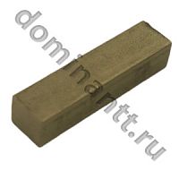  2-8х7х32 Шпонка ГОСТ 23360-78