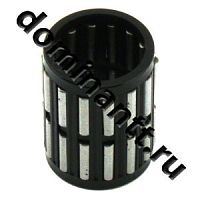 3кк 20х26х34г Подшипник игольчатый ВОМ