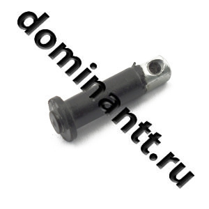 А61-030-А1 Палец крепления тяг гидрораспределителя МТЗ А61-030-А1 Палец крепления тяг гидрораспределителя МТЗ