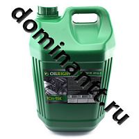 OIL RIGHT ТСп-15К 20л трансмиссия