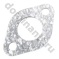 280-1011296 Прокладка маслозаливной горловины дв. 3LD МТЗ 320 ММЗ