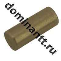 6917385 Штифт 8х20 вала заднего моста МТЗ-320