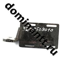 Кронштейн 320-3509010