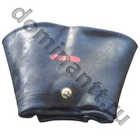 Автокамера 11,2-20 (290-508) колеса переднего МТЗ-80,82