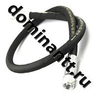 РВД 8х850 (Кл19, М16х1,5) Рукав высокого давления