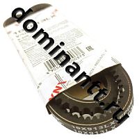 0100.432 Ремень клиновой зубчатый пневмокомпрессора МТЗ-320 LDW LYNX 