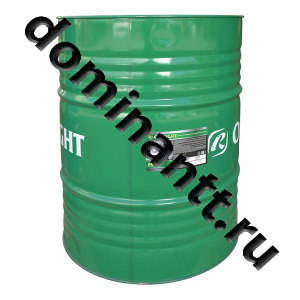 OIL RIGHT ВМГЗ (в новой бочке) 200л (1шт) OIL RIGHT ВМГЗ (в новой бочке) 200л (1шт)