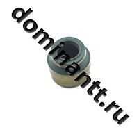 70-25837-00 Колпачек маслосъемный ММЗ 3LD