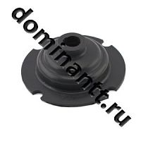 220-1702067 Чехол