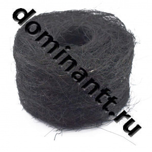 240-1109165 Фильтр воздушный комплект 3шт 240-1109165 Фильтр воздушный комплект 3шт