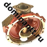 Корпус правый РУП МТЗ