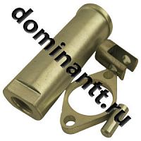 FK 212123 Переходник-адаптер для тросового исполнения Р40,Р80 металлический