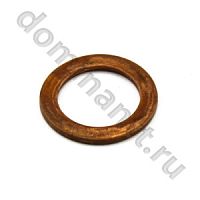 40-4607038-А Шайба