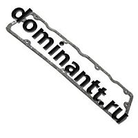 3LD-1003108 Прокладка крышки клапанов