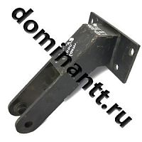 КО320-1.8.17.000 Кронштейн