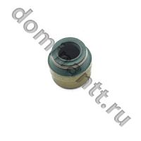 70-25837-00 Колпачек маслосъемный ММЗ 3LD