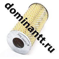 Гидравлический масляный фильтр М5305 МТЗ DIFA