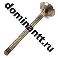 3LD-1007014 Впускной клапан МТЗ 320 ММЗ