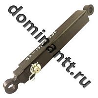 БЗ-19.01.700 Распорка механическая поворота отвала к погрузчику Большая Земля