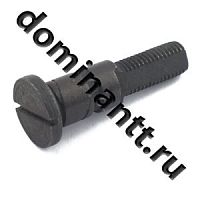 142-1601306 Ось МТЗ рычага