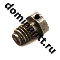 50-4604046 Болт вилки сцепления МТЗ-320 РУП МТЗ