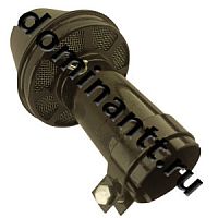 А53.21.000 Моноциклон металлический Д-240/243 МТЗ 82 (А)