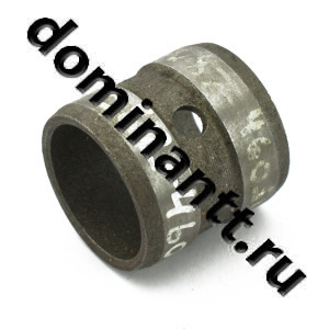 Втулка 082-4605018 Втулка 082-4605018