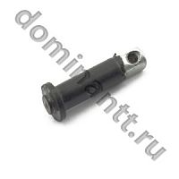 А61-030-А1 Палец крепления тяг гидрораспределителя МТЗ