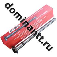 52-2308065 Полуось конечной передачи ПВМ МТЗ 82 горизонтальная длинная БЗТДиА