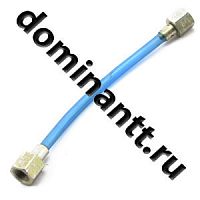 50-3407080 Маслопровод гидроусилителя рулевого управления МТЗ-82 БЗТДиА