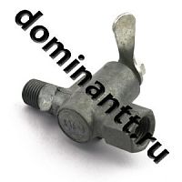 ПП6-1(КР-25) Кран топливного бака МТЗ ПУСТЫНЬ