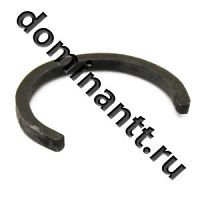 24-2201043 Стопорное кольцо крестовины карданного вала 72-2203025РН ЭТНА