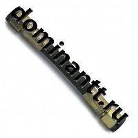 РВД 12х200 М20х1,5 КЛ24