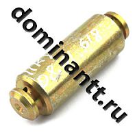 ПКУ-0,8.01.618 Палец