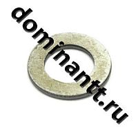 50-1003106 Шайба крепления колпака ГБЦ Д-243, Д-245, Д-260 ММЗ