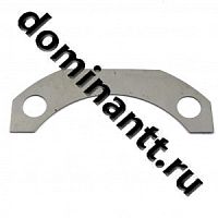 220-2402013 Прокладка стакана заднего моста 0,5 мм МТЗ-320 БЗТДиА  220-2402013 Прокладка стакана заднего моста 0,5 мм МТЗ-320 БЗТДиА