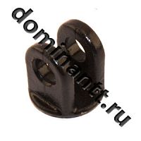 50-1602027 Упор привода включения сцепления МТЗ-82 РУП МТЗ