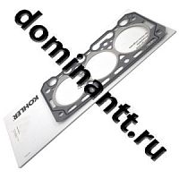 4730.621 Прокладка ГБЦ (оригинал) LOMBARDINI