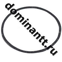 50-1404059-В Прокладка ЗИЛ-5301