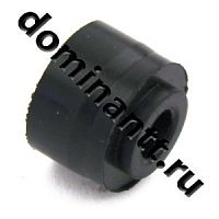 70-2409027-А Втулка механизма блокировки дифференциала МТЗ 82 БРТ