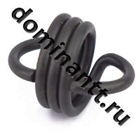 50-3502068 Пружина МТЗ, ДТ, ЮМЗ тормозного диска