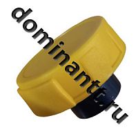 80-1103010 Пробка топливного бака МТЗ РУП МТЗ