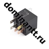 738.3747-30 Реле стартера МТЗ-320 АВАР
