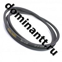 Ремень клиновой В(Б)-3150Lp/3110Li Гост1284-89 HIMPT