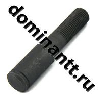 70-3507132-Б Ось тормоза стояночно-запасного МТЗ-82 САЗ