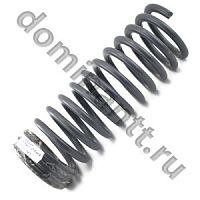 КО 02.181 Пружина трапеции отвала КО-2,4 Сальск