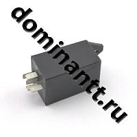 ЭРП-1-РК Реле поворотов 12V МТЗ-320,82,1221 РЕЛКОМ