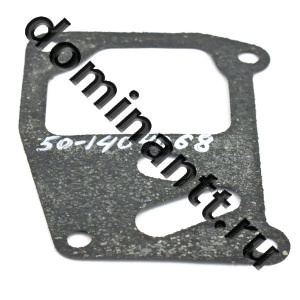 50-1404068 Прокладка ГАЗ ММЗ-245  50-1404068 Прокладка ГАЗ ММЗ-245