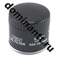 Фильтр масляный 9.2.052 ММЗ-3LD МТЗ-320