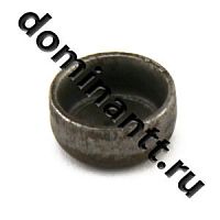 220-1701067 Заглушка КПП МТЗ 320 БЗТДиА